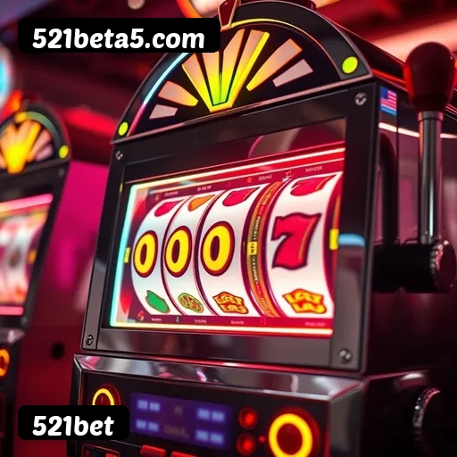 Vantagens exclusivas 521bet para jogadores brasileiros - São Paulo, Rio, BH