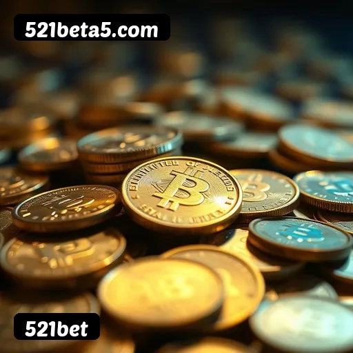 521bet bônus R$5.000 + 500 giros - Rollover 35x, prazo 30 dias, 38% taxa conversão