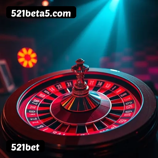 FAQ 521bet Brasil - Perguntas frequentes sobre bônus, PIX, RTP, APP mobile e VIP