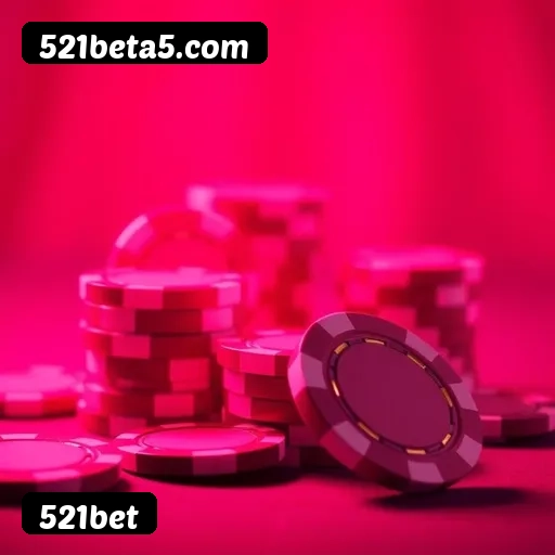 Grandes vencedores 521bet de São Paulo, Rio de Janeiro, Belo Horizonte - Saques PIX confirmados