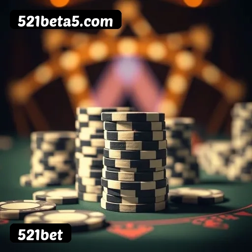 521bet segurança SSL 256-bit - Licença Curaçao, eCOGRA, GLI certificado