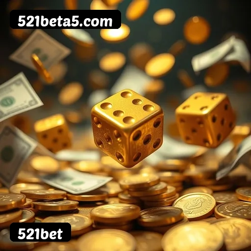 Principais provedores de slots da 521bet - NetEnt, Pragmatic Play, Play'n GO