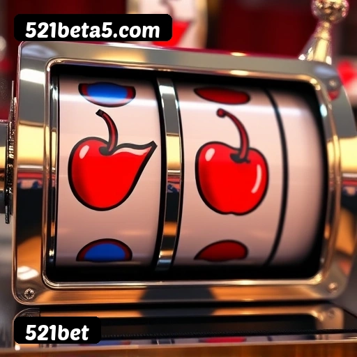 Estatísticas 521bet 2025–2026 - 120 mil jogadores ativos, R$72.5M pagos, RTP 96.52%