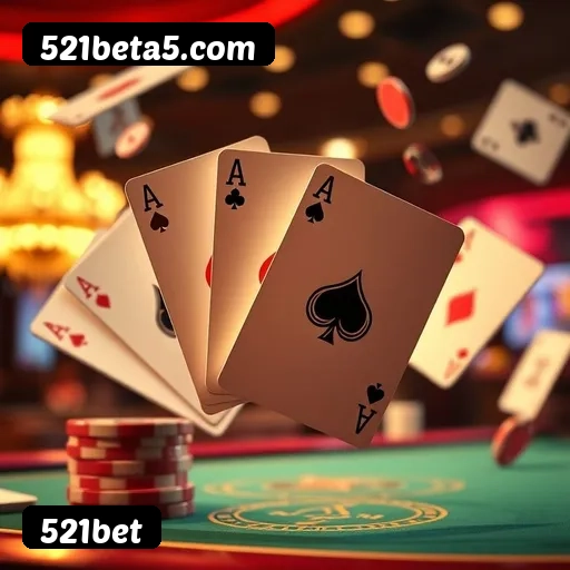 521bet suporte 24/7 português Brasil - 47 atendentes brasileiros chat ao vivo